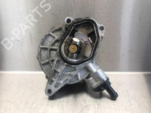 Used Vacuum pump HYUNDAI TUCSON (TL, TLE) 1.7 CRDi (141 hp) 13177243