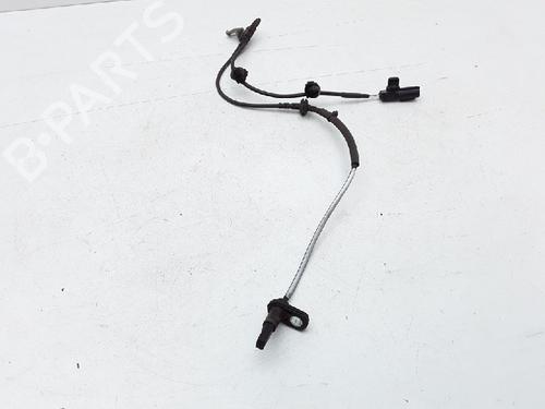 Used Electronic sensor SUZUKI SX4 S-Cross (JY) 1.0 (AKK 310) (112 hp) 10839293
