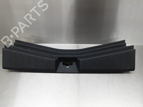 Used Other HYUNDAI ix20 (JC) 1.4 (90 hp) 10855403