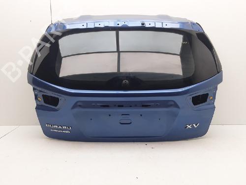 tailgate-subaru-xv-gt-20-i-awd-gt7-2017-10844136 main image