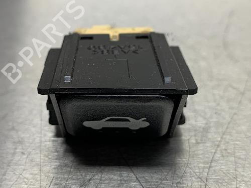 other-mazda-rx-8-se-fe-13-fe103-se3p-2003-2004-2005-2006-2007-2008-2009-2010-2011-2012-10844672 main image