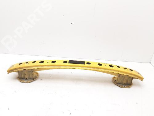 rear-bumper-reinforcement-toyota-gt-86-coupe-zn6_-20-zn6ac_-zn6bc_-zn6k-2012-10843545 main image