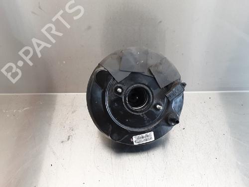 Used Servo brake MAZDA 3 Saloon (BM_, BN_) 2.0 (120 hp) 10848552
