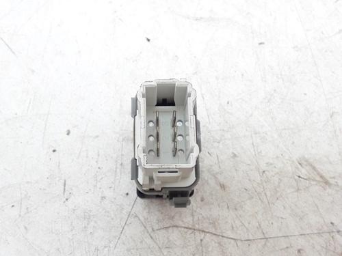 Switch NISSAN QASHQAI / QASHQAI +2 I (J10, NJ10, JJ10E) 1.6 | BP13921940I30 