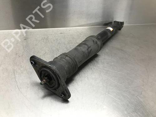 Right rear shock absorber HYUNDAI i40 I CW (VF) 1.7 CRDi | BP10857897M19 