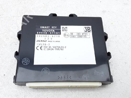 Used Control unit Control unit 10838072 10838072