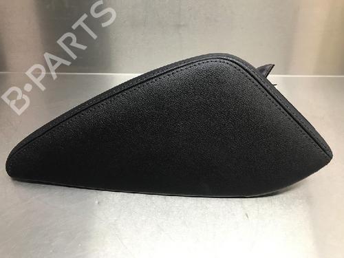 other-nissan-qashqai-ii-suv-j11-j11_-12-dig-t-969pj4eh0a-2013-13178186 main image