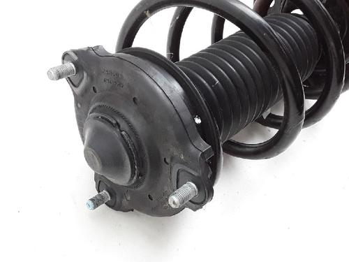 Right front shock absorber HYUNDAI TUCSON (TL, TLE) 1.6 GDi | BP10831305M17 