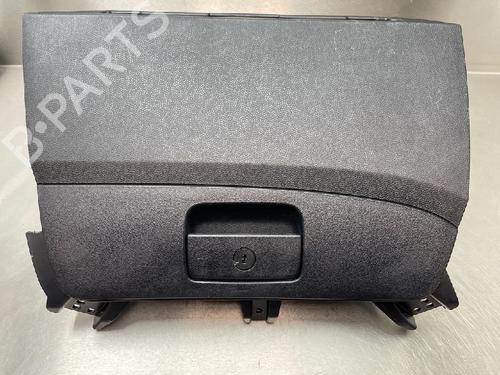 Used Glove box HYUNDAI ix35 (LM, EL, ELH) 1.6 (135 hp) 10845894