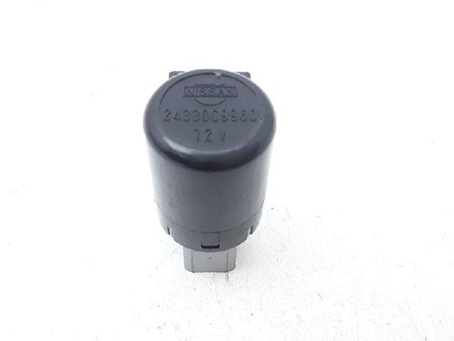 Used Electronic sensor NISSAN PATROL GR V Wagon (Y61) 3.0 DTi (158 hp) 13172743