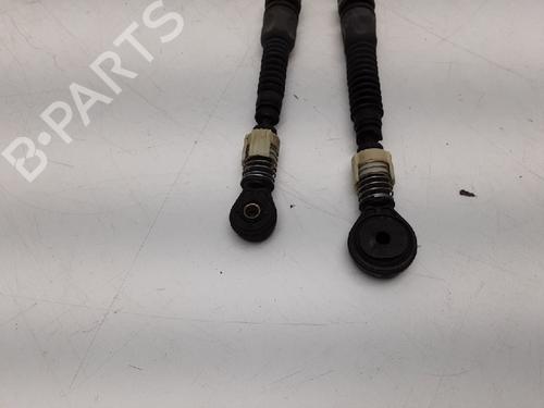 Cable KIA RIO IV (YB, SC, FB) 1.0 T-GDI 100 | BP13175775E12 