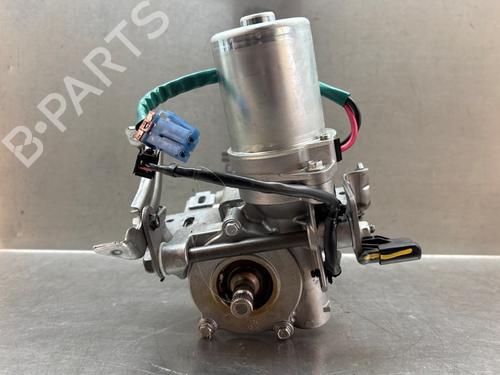 Steering column SUZUKI SWIFT IV (FZ, NZ) 1.2 (AZH412, ZC72S) | BP33181289M21 - Image 4