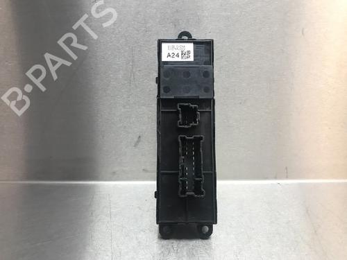 Switch SUBARU LEGACY V Estate (BR) 2.5 i AWD (BRM) | BP10848657I30 