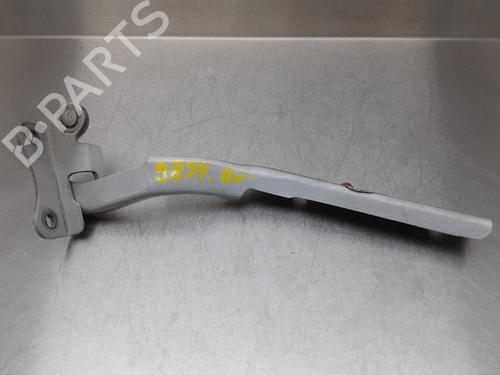 Used Hinge/Door check strap SUZUKI ALTO VII (GF, HA25_, HA35_) 1.0 (AMF310, GFC31S) (68 hp) 13181540