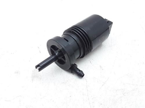 Washer pump NISSAN MICRA C+C III (K12) 1.4 16V | BP13172810E24 