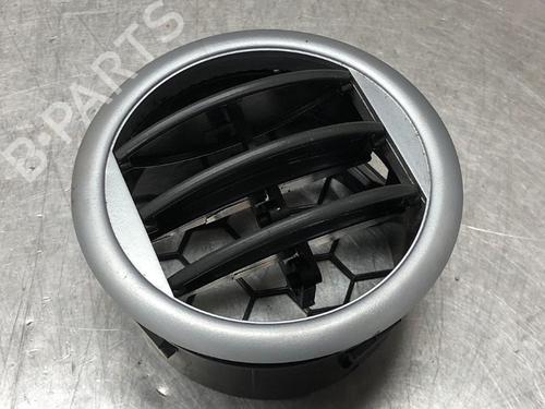 Air vent SUZUKI ALTO VII (GF, HA25_, HA35_) 1.0 (AMF310, GFC31S) | BP13184154I21 