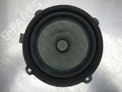 Luidspreker HYUNDAI SONATA V (NF) 3.3 (233 hp) 16541844