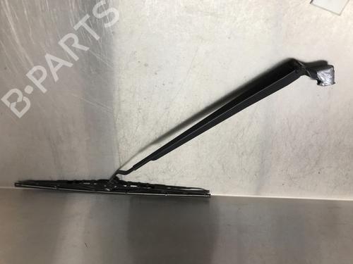 Used Front windshield wiper arm DAIHATSU TERIOS (J2_, F7__) 1.5 VVT-i RWD (105 hp) 13180051