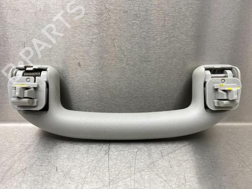 Interior roof handle SUZUKI CELERIO (LF) 1.0 (AVK310) | BP10857447I35 