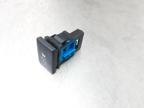 Switch TOYOTA YARIS (_P13_) 1.3 (NSP130_, NSP130) | BP10848208I30 