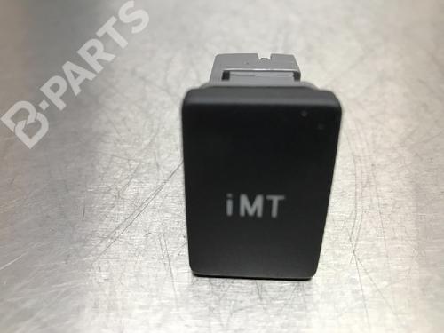 switch-toyota-c-hr-_x1_-12-ngx10_-ngx10r-15d937-2016-10851826 main image