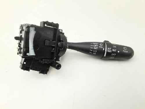 switch-suzuki-splash-ex-12-vvt-a5b412-2008-10840891 main image