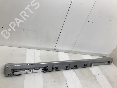 Próg lewy TOYOTA PRIUS (_W3_) 1.8 Hybrid (ZVW3_) | BP10859614C115 