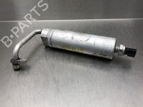 Used Other NISSAN QASHQAI / QASHQAI +2 I (J10, NJ10, JJ10E) 2.0 (141 hp) 17184460