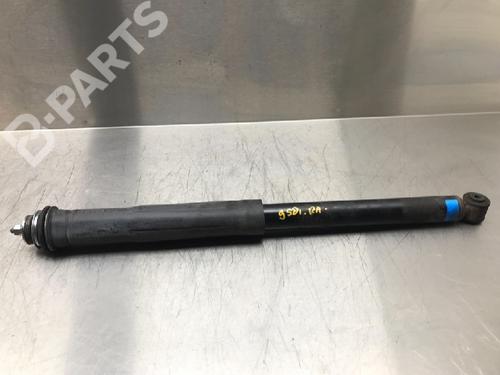 right-rear-shock-absorber-toyota-yaris-_p13_-10-ksp130_-ksp130-2010-2011-2012-2013-2014-2015-2016-2017-2018-2019-2020-10849973 main image