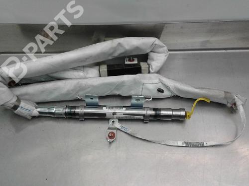 Used Left curtain airbag Left curtain airbag KIA PICANTO II (TA) 1.0 (69 hp) 10825240 10825240