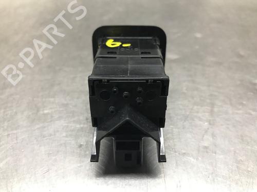 Switch TOYOTA YARIS (_P21_, _PA1_, _PH1_) 1.5 Hybrid (MXPH10, MXPH11) | BP33181329I30 - Image 3