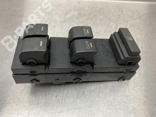 Used Switch Switch KIA VENGA (YN) 1.6 CVVT (125 hp) 10856204 10856204