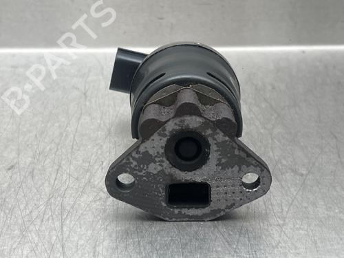 Egr HONDA JAZZ II (GD_, GE3, GE2) 1.2 i-DSI (GD5, GE2) | BP19333972M69 