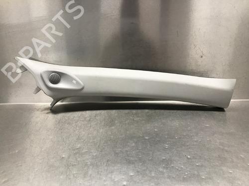 Used Other Other TOYOTA YARIS CROSS (MXP_) 1.5 Hybrid (MXPJ10) (116 hp) 33218198 33218198