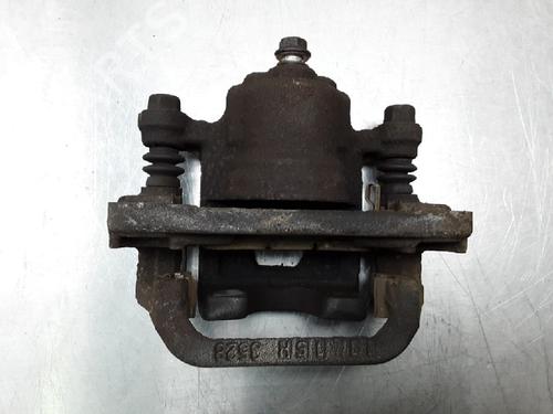 Right rear brake caliper NISSAN JUKE (F15) 1.6 | BP11780470M106 