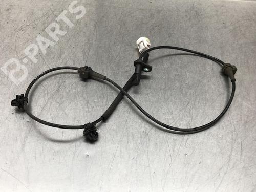 Used Electronic sensor Electronic sensor MITSUBISHI MIRAGE / SPACE STAR VI Hatchback (A0_A) 1.0 (A05A) (71 hp) 10859220 10859220