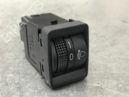 Used Switch Switch 37476372 37476372