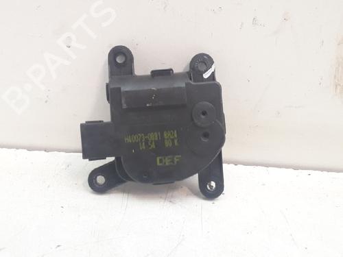 Used Electronic module KIA STONIC (YB) 1.0 T-GDi (120 hp) 13172095