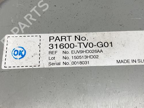 Electronic module HONDA CIVIC IX Tourer (FK) 1.6 i-DTEC (FK3) | BP13181777M83 