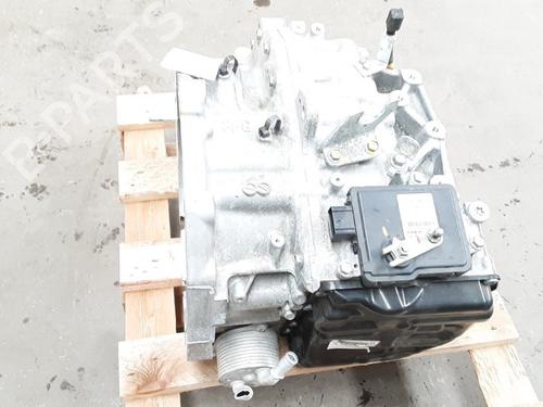 Gearbox SUZUKI SX4 S-Cross (JY) 1.0 (AKK 310) | BP10839146M3 