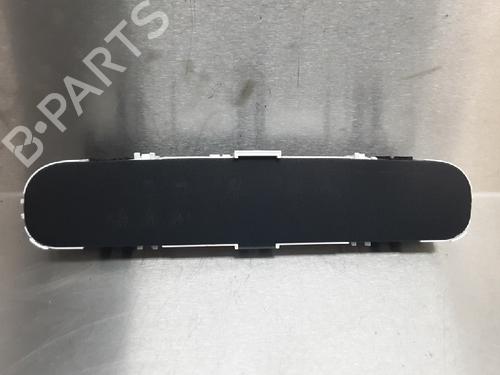 Used Other CHEVROLET SPARK (M300) 1.2 (82 hp) 10844049