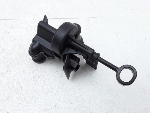 Control unit TOYOTA AYGO (_B4_) 1.0 (KGB40) | BP10837577M11 - Image 2