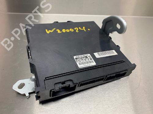 Used Control unit Control unit 10841997 10841997