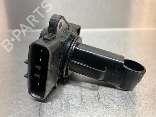 Used Mass air flow sensor SUZUKI GRAND VITARA II (JT, TE, TD) 2.0 All-wheel Drive (TD54, JB420) (140 hp) 10844751