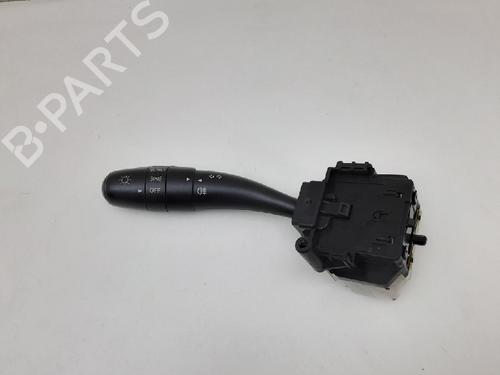 Used Headlight switch HYUNDAI i30 (FD) 1.4 (109 hp) 10841159