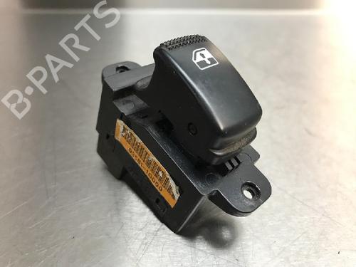 Switch KIA RIO II (JB) 1.4 16V | BP10847084I30 