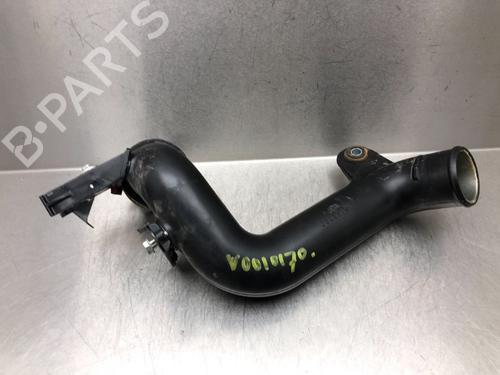 Used Intercooler pipe Intercooler pipe 13740744 13740744