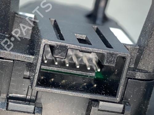 Other CHEVROLET CRUZE (J300) 1.8 | BP13692470O1