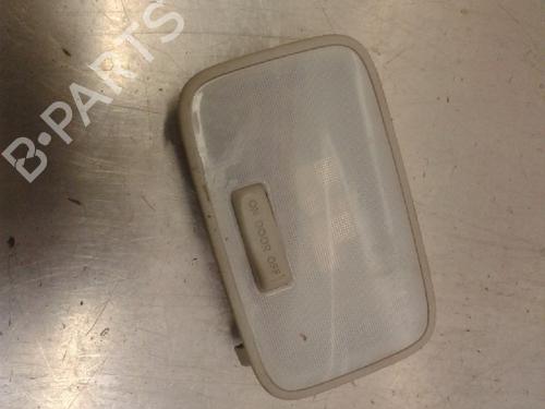 Used Interior roof light KIA PICANTO II (TA) 1.0 (69 hp) 10828432