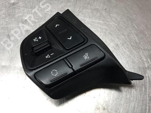 other-kia-rio-iii-ub-125-cvvt-299105499-2011-2012-2013-2014-2015-2016-2017-15085136 main image